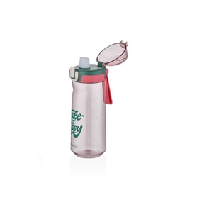 Vagonlife VGN6611 660ml Yeşil Matara