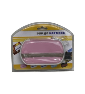 PSP Go Kılıf Taşıma Çantası