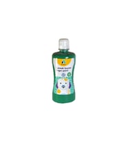 Adel Parmak Boyası 500 ml Yeşil