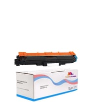 Colorful Toner Brother TN-277/273 HL-L3210CW / HL-L3230CDW Mavi Muadil Toner 