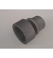 KAYNAK PAFTASI Ø 32 mm ( EKO ) ( 1 ADET FİYATIDIR )