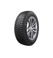 Hankook Winter i'cept RS2 W452 135/80R13 70T M+S 3PMSF Otomobil Kış Lastiği (Üretim Yılı: 2025)