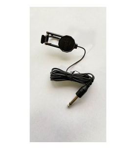 CHERUB CP60V
