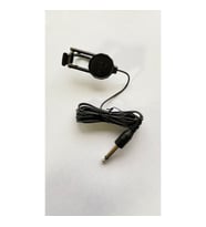 CHERUB CP60V
