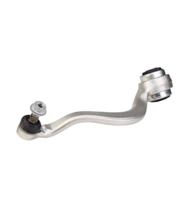 Rotilli Kol Sol Alt Ön Aluminyum BMW 5 Seri E60 520D 2003-2010