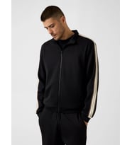Guess Vicktor Erkek Aktif Scuba Sweatshirt
