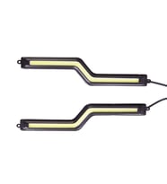 Space Gündüz Ledi 48 Led -Beyaz / LAAM476