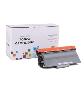 BROTHER TN-750 MUADİL TONER