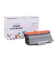 BROTHER TN-750 MUADİL TONER