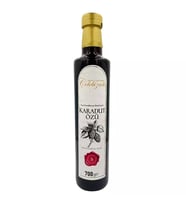 Karadut Özü 700 Gr