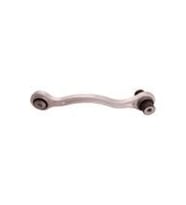 Mercedes W204 W205 W212 W213 C218 X253 Denge Kolu Arka Sol 2053506503 Meyle