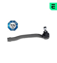 OPTIMAL G11455 Rot Basi Sag 485204680R