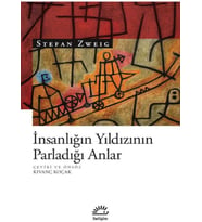 İnsanlığın Yıldızının Parladığı Anlar
