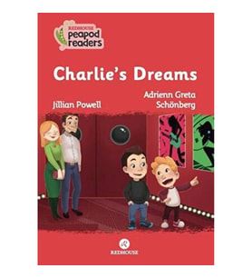 Charlie’s Dreams