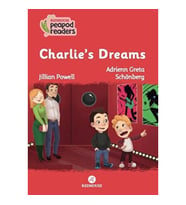 Charlie’s Dreams