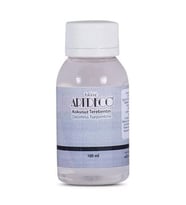 Artdeco Kokusuz Terebentin 100 ml