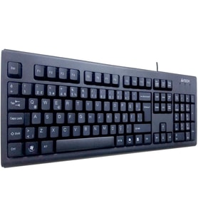 USB Klavye