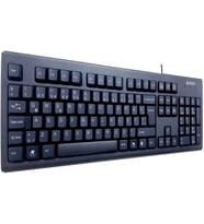 USB Klavye