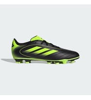 Adidas JH6647 Goletto IX Fg/Mg J Çocuk Krampon