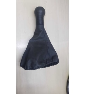Polo Classic Caddy 1996-2003 Komple Vites Topuzu -orj