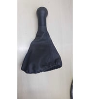 Polo Classic Caddy 1996-2003 Komple Vites Topuzu -orj
