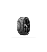 245/35R20 91Y N1 P ZERO PIRELLI PIRELLI (Y21)