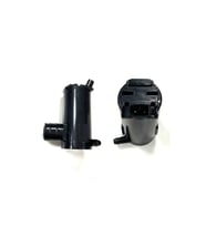 MOTOR SU FİSKİYE ACCENT 1995-2000/ELANTRA 1996-2006/SONATA