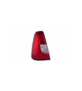 DACIA LOGAN ARKA STOP KIRMIZI REF.(YERLİ)SOL 2007-2008 6001549149