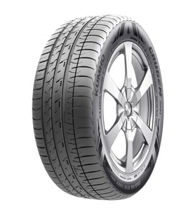 245/60R18 105V KUMHO HP91