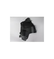 DACIA LOGAN- 04/08; KARTER MUHAFAZA PLASTİĞİ SOL (BFN) 8200411278 1500-6948