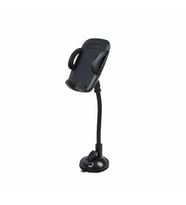Zore CZ4011 Araç Telefon Tutucu