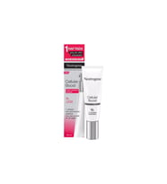 Neutrogena Kırışıklık Karşıtı Konsantre Bakım Serumu