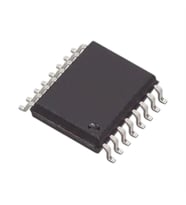 Entegre Devre IR 2110S SMD