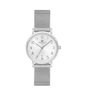 Momentus Cw251s-01ss 19120515071724313 Satıcı :ÜNALAN SAAT GÜMÜŞ