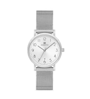 Momentus Cw251s-01ss 19120515071724313 Satıcı :ÜNALAN SAAT GÜMÜŞ