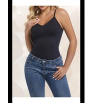 Night toparlayıcı Yüksek Belli tam boy body 9050