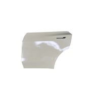 TESLA Y20 ARKA KAPI SOL 21- TES08Y2007 1493561ECA