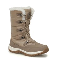 Lumberjack Lead 4Pr Kadın Kum (36-40) Waterproof Bot