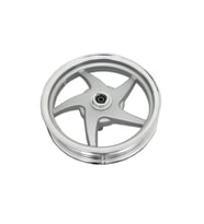 MONDİAL RİTMİCA 100-110 SPEEDY ÖN JANT ORJ