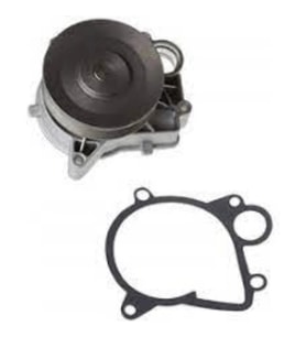 Mi̇ni̇ III (F55) 1.5 Cooper D B37C15A Mi̇ni̇ III (F56) 1.5 Cooper D B37C15A Mi̇ni̇ III (F57) 1.5 Dev