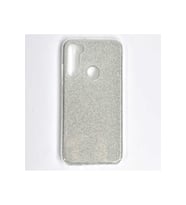 Xiaomi Redmi Note 8 Uyumlu Kılıf Zore Shining Silikon