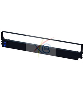 OKİ ML 5720-5790 UYUMLU İTHAL ŞERİT