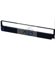 OKİ ML 5720-5790 UYUMLU İTHAL ŞERİT