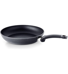 Fissler Levital + Classic/Alüminyum Tava Kaplamalı (Ø 28 Cm) Yapışmaz Tencere, Birinci Sınıf Boncuk