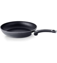 Fissler Levital + Classic/Alüminyum Tava Kaplamalı (Ø 28 Cm) Yapışmaz Tencere, Birinci Sınıf Boncuk