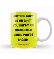 Arianna Huffington Quotes Motivation Quotes   Entrepreneurs İnspiration Success Work Gifts Kupa Bardak Porselen