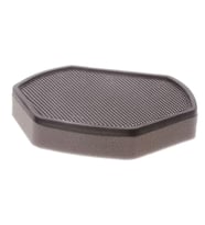 Bosch 17001131 BGL 35MOV14 3A330C GL 30 Süpürge Hepa Filtre