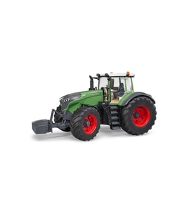Bruder Fendt 1050 Varıo Traktör BR04040