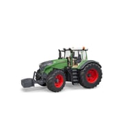 Bruder Fendt 1050 Varıo Traktör BR04040