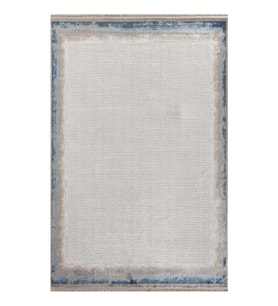 KARMEN MERİT MR001M 152X230 ÖLÇÜ (Çok Renkli)